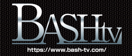 BASH http://bash-tv.com